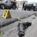 El salvajismo terminará quemándonos a todos