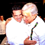 Diputados: Amor con amor se paga