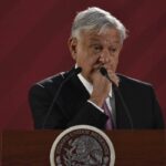 El futuro de las mañaneras