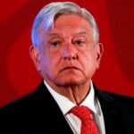 Mitomanía presidencial