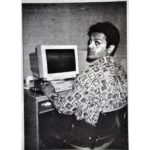 Libre como el pensamiento