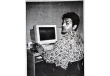 Libre como el pensamiento