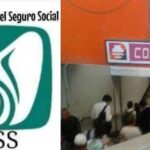 ¿Salud como en Dinamarca?
