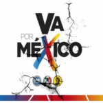 La Alianza ha muerto… ¡Viva la Alianza!