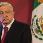 Cuatro años de rencor