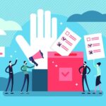 El poder ¿Para qué? Un nuevo paradigma