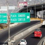 Omisiones criminales