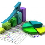 A pesar del daño, prefieren a Morena: algo más