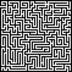 Morena en su laberinto