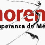 No simplifiquemos: no es Amlo ¡es Morena!