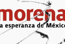 No simplifiquemos: no es Amlo ¡es Morena!