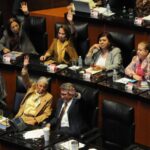 Las amenazas y la historia de corrupción ganaron