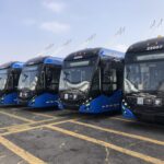 Políticas de contradicción