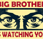 La nueva democracia: El poder civil