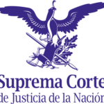 Requisitos para ser ministro de la Corte