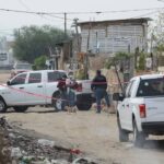 Sin perder el asombro