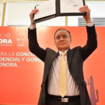 Si el Gobernador quiere concurrencia… que renuncie