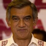 El descubrimiento de Américo