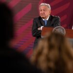 AMLO propone ¡Puros pluris!