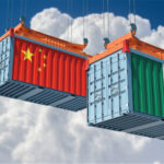 Las revelaciones provechosas