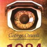 La nueva democracia: El poder civil