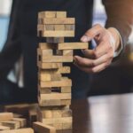 Un gobierno «presupuestófago»