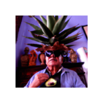 Los fracasos más grandes del presidente López Obrador. Economía