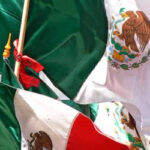 La imparcialidad democrática del INE