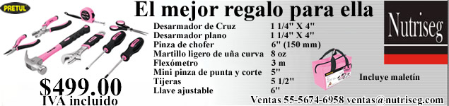 banner-14-feb-y-dia-madre