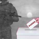 ¿Democracia o elecciones de estado?