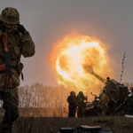 Defender lo que verdaderamente importa