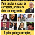 Los motivos correctos