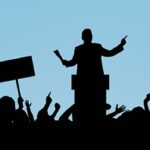 Apuntes de propuestas de campaña