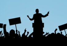 Apuntes de propuestas de campaña
