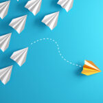 Reinvención Responsable e Incluyente