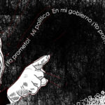 Megatendencias versus retraso demagógico mexicano.