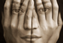 Un modo honesto de vivir y la Corte