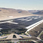 Empresas en el sureste