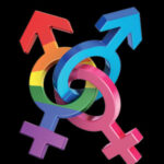 La defensa de los transexuales… ¿los qué?