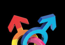 La defensa de los transexuales… ¿los qué?