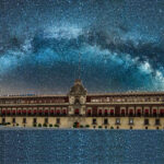 Pagar otra marcha. Corrupción por popularidad