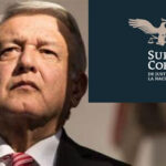 El gran berrinche contra la SCJN