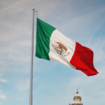 El reto que nos espera: reconstruir México desde 2024