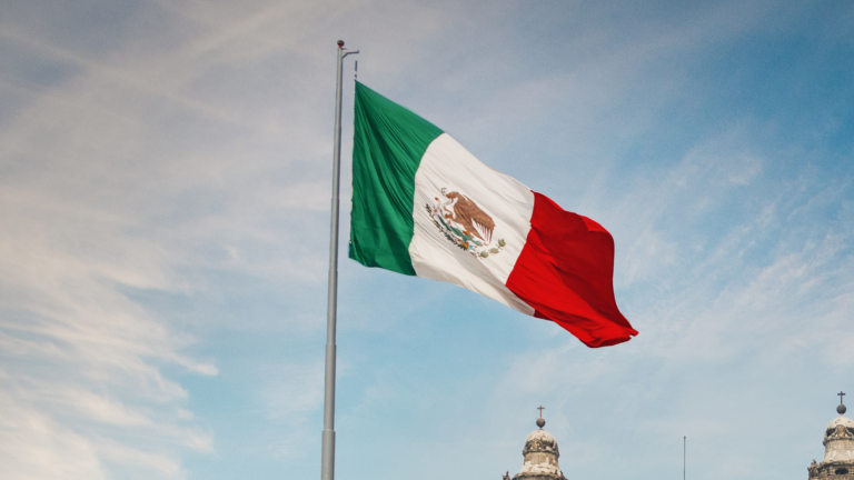 El reto que nos espera: reconstruir México desde 2024