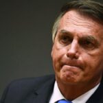 Inhabilitan a Jair Bolsonaro por abuso de poder
