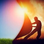 Cambio y transformación ¿Qué son y han sido?