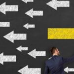 Los cambios deben ser para mejorar