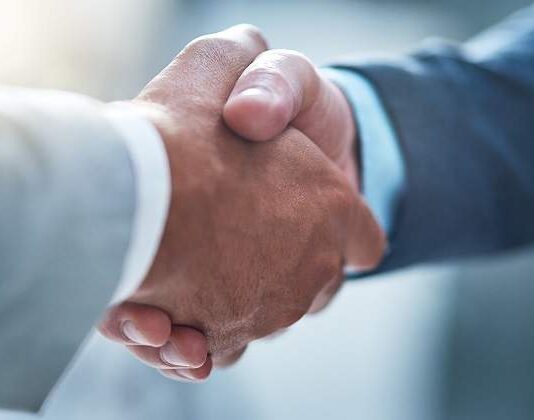 Transición democrática. Factor EDOMEX.