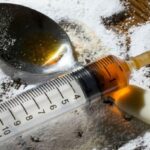 Estados gobernados por el partido Morena en la mira de la producción de drogas