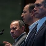 No es tiempo para estar cómodos